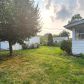 346 E 329th Street, Eastlake, OH 44095 ID:16062529
