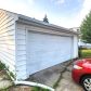 346 E 329th Street, Eastlake, OH 44095 ID:16062531