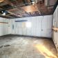 346 E 329th Street, Eastlake, OH 44095 ID:16062532