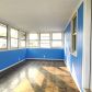 346 E 329th Street, Eastlake, OH 44095 ID:16062534