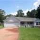 380 Glass Bridge Rd, Lagrange, GA 30240 ID:16066321