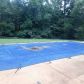 380 Glass Bridge Rd, Lagrange, GA 30240 ID:16066328