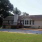 380 Glass Bridge Rd, Lagrange, GA 30240 ID:16066329