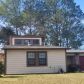 102 VICKSBURG CT, Ocean Springs, MS 39564 ID:16074939