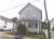 14 ARNOLD AVE Lincoln, RI 02865