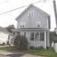 14 ARNOLD AVE, Lincoln, RI 02865 ID:16074992