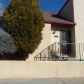 1508 GEORGENE DR NE, Albuquerque, NM 87112 ID:16074993