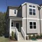 726 FLINT RIDGE DR, Whites Creek, TN 37189 ID:16075020