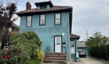 149 W CHESTER ST Long Beach, NY 11561