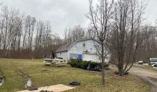 1239 BIG TREE SUGAR GROVE Jamestown, NY 14701