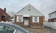 29 BELMONT AVE Elmont, NY 11003