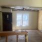 78 HICKORY ST, Chicago Heights, IL 60411 ID:16056581
