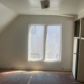 78 HICKORY ST, Chicago Heights, IL 60411 ID:16056583