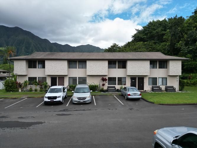 47-405 HUI IWA ST Unit 2, Kaneohe, HI 96744