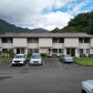 47-405 HUI IWA ST Unit 2, Kaneohe, HI 96744 ID:16056605