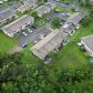 47-405 HUI IWA ST Unit 2, Kaneohe, HI 96744 ID:16056609