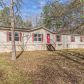 75493 TRINCHARD RD, Covington, LA 70433 ID:16059227