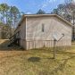 75493 TRINCHARD RD, Covington, LA 70433 ID:16059229