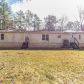 75493 TRINCHARD RD, Covington, LA 70433 ID:16059230