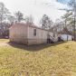 75493 TRINCHARD RD, Covington, LA 70433 ID:16059231