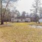 75493 TRINCHARD RD, Covington, LA 70433 ID:16059232