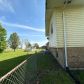 6 DEMENT RD, Sikeston, MO 63801 ID:16055300