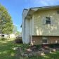 6 DEMENT RD, Sikeston, MO 63801 ID:16055299