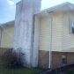 6 DEMENT RD, Sikeston, MO 63801 ID:16055301