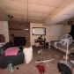 6 DEMENT RD, Sikeston, MO 63801 ID:16055305