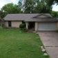 8214 S PEACH AVE, Broken Arrow, OK 74011 ID:16060168