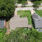 8214 S PEACH AVE, Broken Arrow, OK 74011 ID:16060169