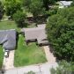 8214 S PEACH AVE, Broken Arrow, OK 74011 ID:16060170