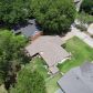 8214 S PEACH AVE, Broken Arrow, OK 74011 ID:16060171