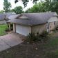 8214 S PEACH AVE, Broken Arrow, OK 74011 ID:16060172