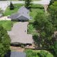 8214 S PEACH AVE, Broken Arrow, OK 74011 ID:16060173