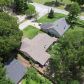 8214 S PEACH AVE, Broken Arrow, OK 74011 ID:16060174