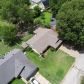 8214 S PEACH AVE, Broken Arrow, OK 74011 ID:16060175