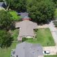 8214 S PEACH AVE, Broken Arrow, OK 74011 ID:16060176