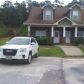 330 STRATFORD DR, Ozark, AL 36360 ID:16073380