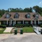 330 STRATFORD DR, Ozark, AL 36360 ID:16073381