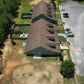 330 STRATFORD DR, Ozark, AL 36360 ID:16073382