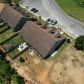 330 STRATFORD DR, Ozark, AL 36360 ID:16073383