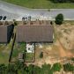 330 STRATFORD DR, Ozark, AL 36360 ID:16073384