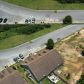 330 STRATFORD DR, Ozark, AL 36360 ID:16073385