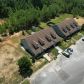 330 STRATFORD DR, Ozark, AL 36360 ID:16073386