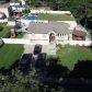 478 MAYFLOWER AVE, Brentwood, NY 11717 ID:16052102