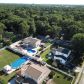 478 MAYFLOWER AVE, Brentwood, NY 11717 ID:16052105