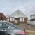 29 BELMONT AVE Elmont, NY 11003