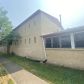 237-263 Mill Street, Darby, PA 19023 ID:16060973