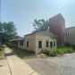 237-263 Mill Street, Darby, PA 19023 ID:16060974